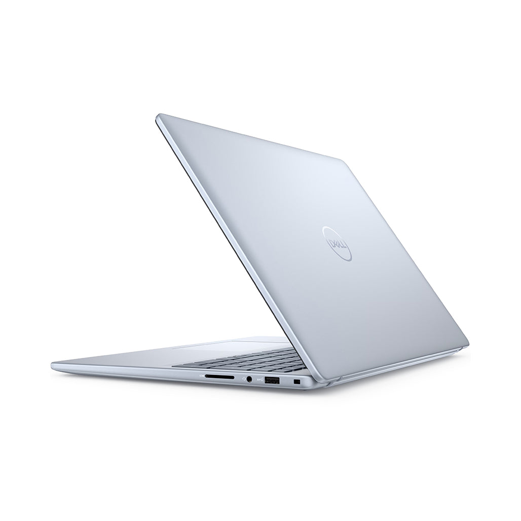 A Photo Of Dell Inspiron 5640 16