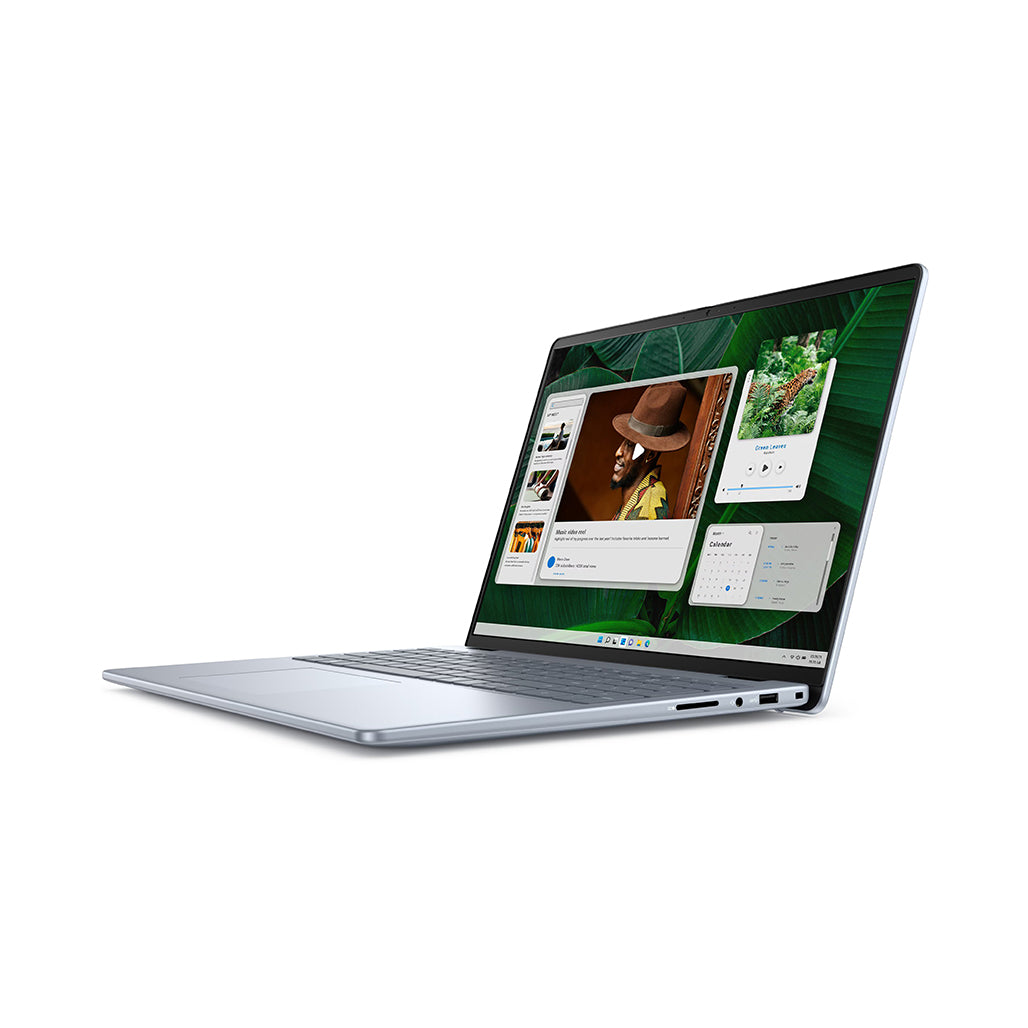 A Photo Of Dell Inspiron 5640 16