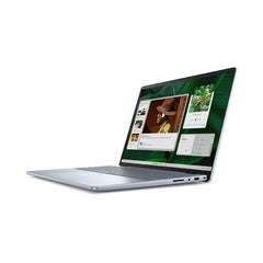 A Photo Of Dell Inspiron 5640 16