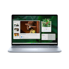 A Photo Of Dell Inspiron 5640 16