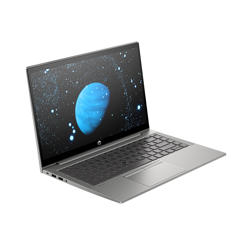 A Photo Of HP Dev One 68V48AA - 14