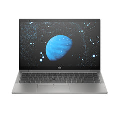 A Photo Of HP Dev One 68V48AA - 14