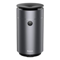 Baseus Time Aromatherapy Humidifier
