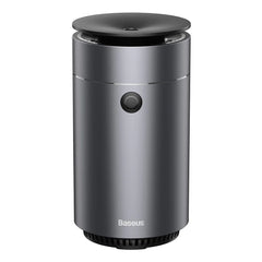 A Photo Of Baseus Time Aromatherapy Humidifier