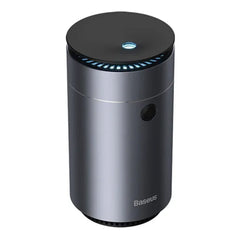 A Photo Of Baseus Time Aromatherapy Humidifier