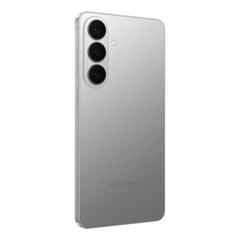 A Photo Of Samsung Galaxy S26