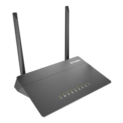 A Photo Of D-Link AC750 Wi-Fi Router - DIR-806A/ENA