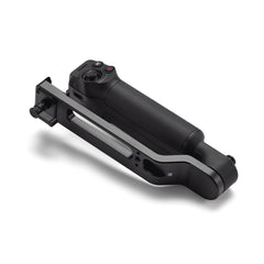 A Photo Of DJI Electronic Briefcase Handle for DJI RS 5