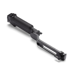 A Photo Of DJI Electronic Briefcase Handle for DJI RS 5
