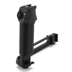 A Photo Of DJI Electronic Briefcase Handle for DJI RS 5