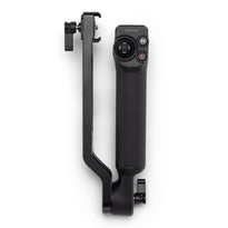 DJI Electronic Briefcase Handle for DJI RS 5