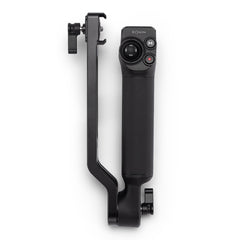A Photo Of DJI Electronic Briefcase Handle for DJI RS 5