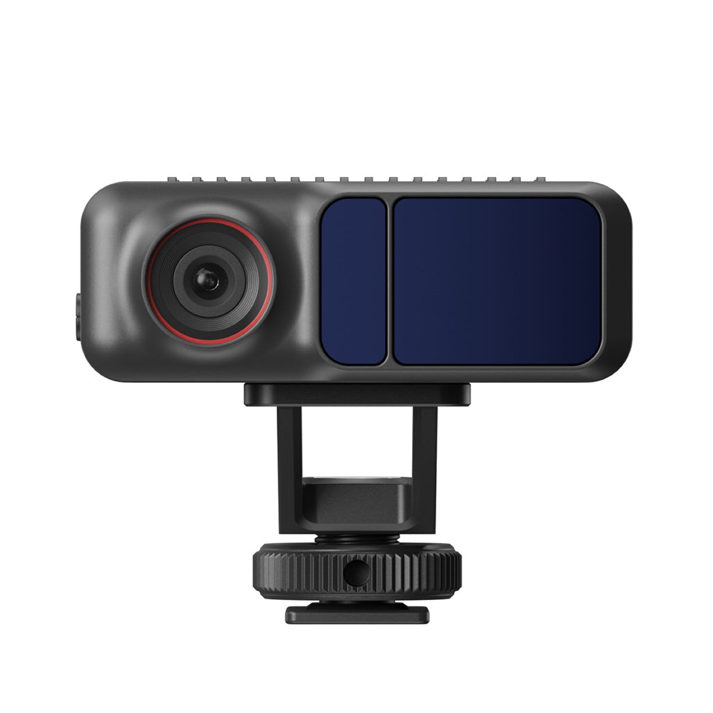 A Photo Of DJI Focus Pro Creator Combo