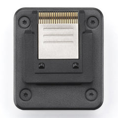 A Photo Of DJI Mic Series Camera Adapter