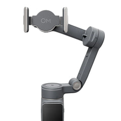 A Photo Of DJI OM Magnetic Phone Clamp 5