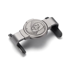 A Photo Of DJI OM Magnetic Phone Clamp 5