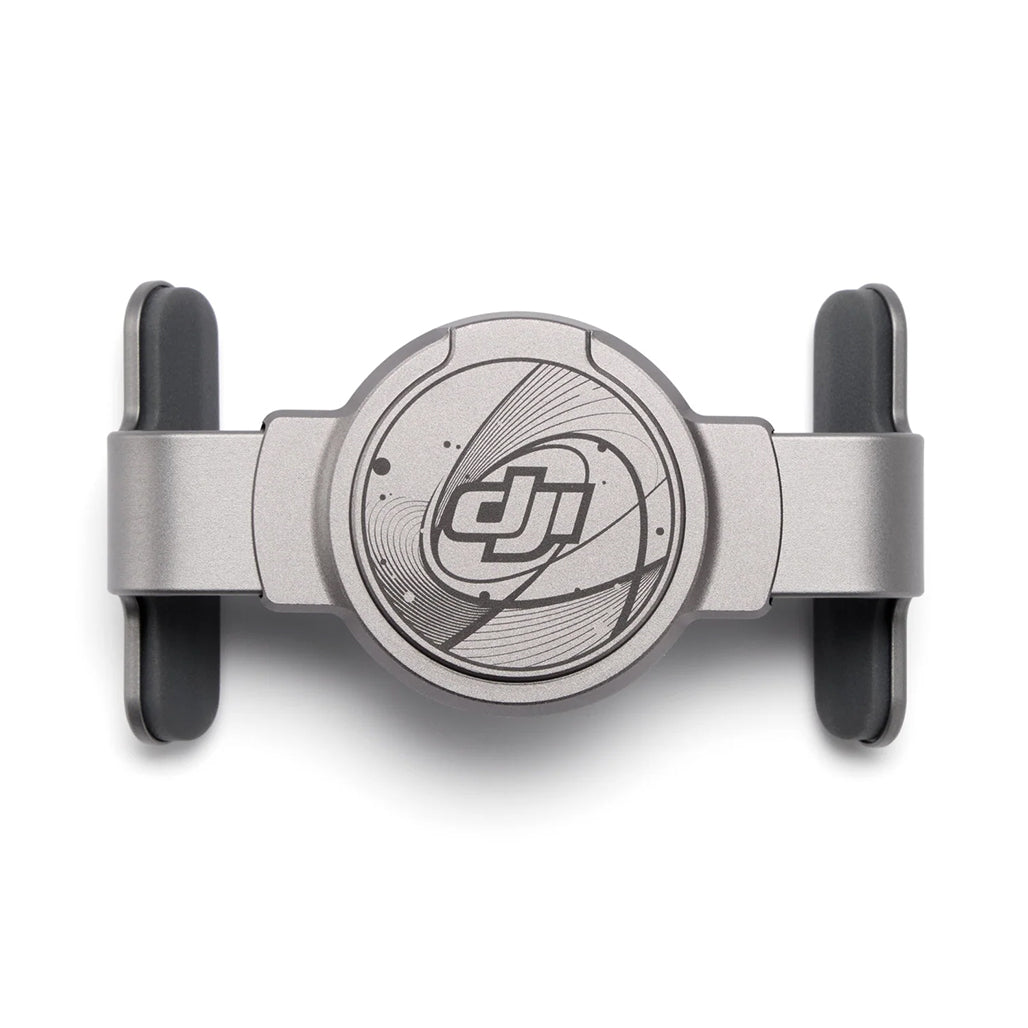 A Photo Of DJI OM Magnetic Phone Clamp 5