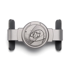 A Photo Of DJI OM Magnetic Phone Clamp 5
