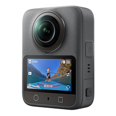 A Photo Of DJI Osmo 360 Adventure Combo