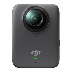 A Photo Of DJI Osmo 360 Adventure Combo