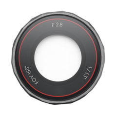 A Photo Of DJI Osmo Action 5 Pro