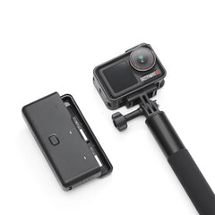 A Photo Of DJI Osmo Action 5 Pro