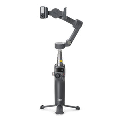 A Photo Of DJI Osmo Mobile 8