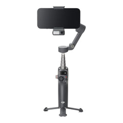 A Photo Of DJI Osmo Mobile 8