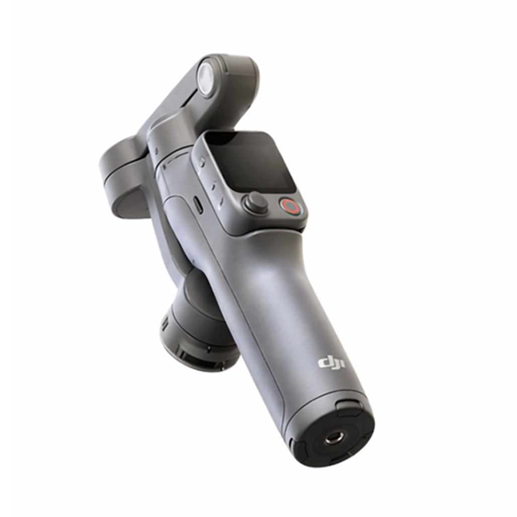 A Photo Of DJI Osmo Mobile 8P Smartphone Gimbal