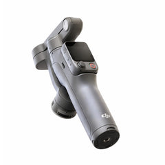 A Photo Of DJI Osmo Mobile 8P Smartphone Gimbal