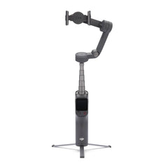 A Photo Of DJI Osmo Mobile 8P Smartphone Gimbal