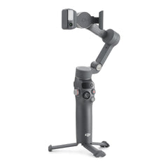 A Photo Of DJI Osmo Mobile 8