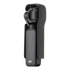 A Photo Of DJI Osmo Pocket 3 Creator Combo
