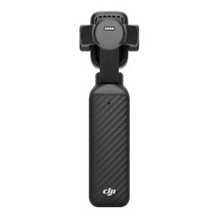 A Photo Of DJI Osmo Pocket 4P - Dual-Lens 4K Gimbal Camera – 1-Inch CMOS