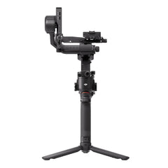 A Photo Of DJI RS 5 - Gimbal Stabilizer