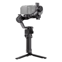 DJI RS 5 - Gimbal Stabilizer