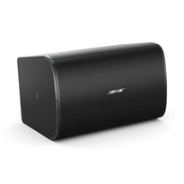 BOSE DM10S-SUB Commercial Subwoofer