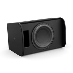 A Photo Of BOSE DM10S-SUB Commercial Subwoofer