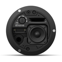 A Photo Of Bose DesignMax DM2C-LP In-Ceiling Speakers