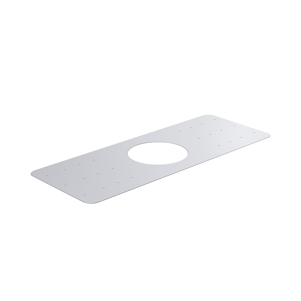 A Photo Of Bose DesignMax DM2C-LP In-Ceiling Speakers