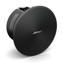 Bose DesignMax DM2C-LP In-Ceiling Speakers