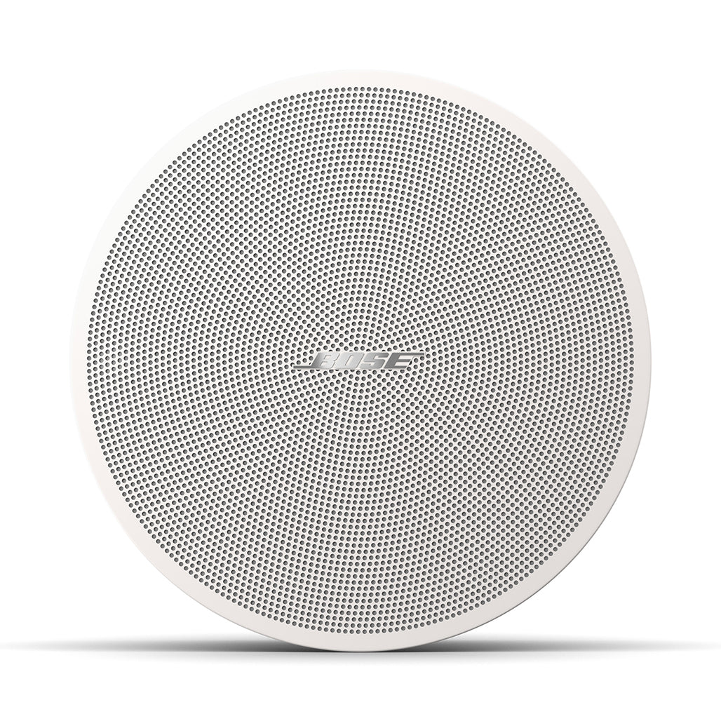 A Photo Of Bose DesignMax DM2C-LP In-Ceiling Speakers