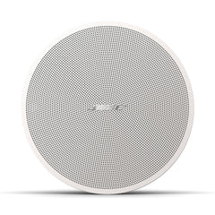 A Photo Of Bose DesignMax DM2C-LP In-Ceiling Speakers