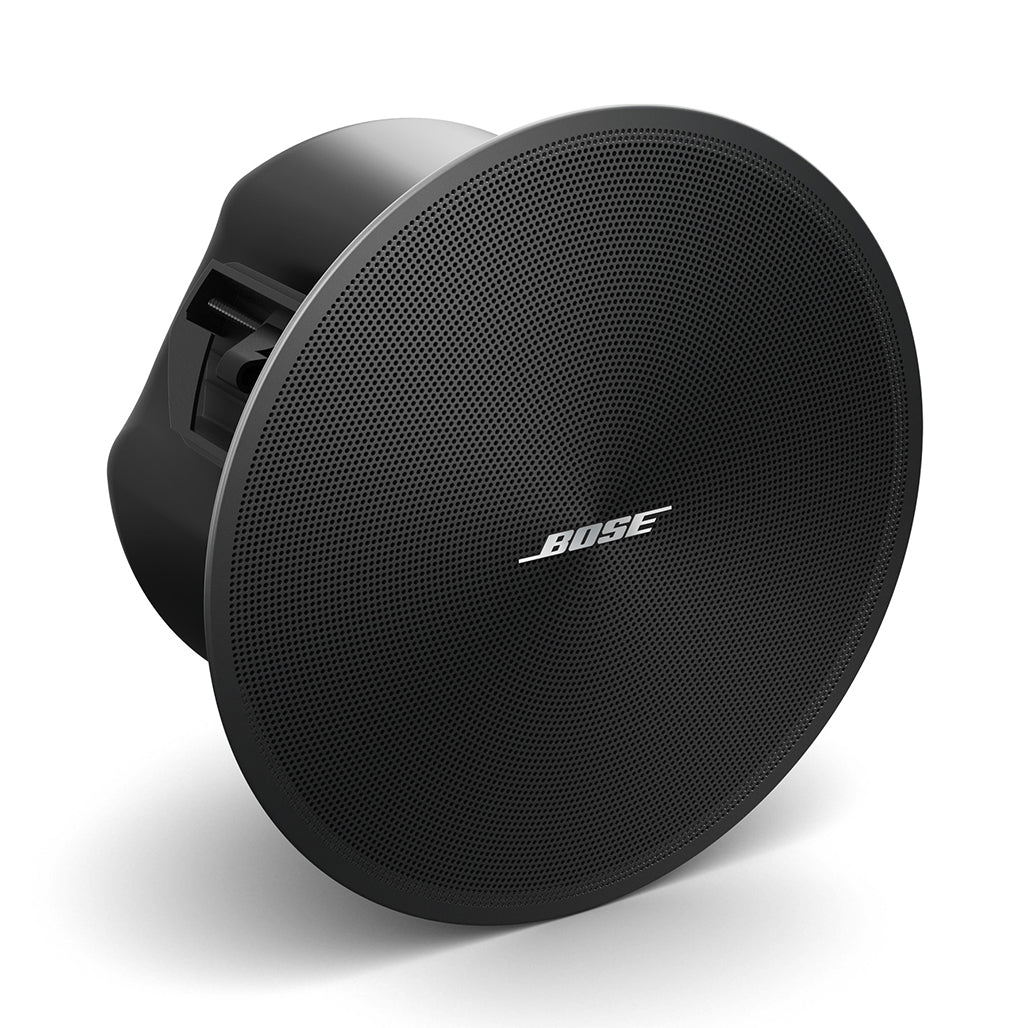 A Photo Of Bose DesignMax DM3C Ceiling Speakers (Pair)