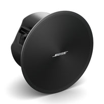 Bose DesignMax DM3C Ceiling Speakers (Pair)