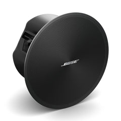 A Photo Of Bose DesignMax DM3C Ceiling Speakers (Pair)