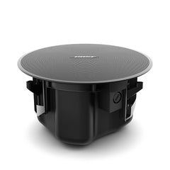 A Photo Of Bose DesignMax DM3C Ceiling Speakers (Pair)