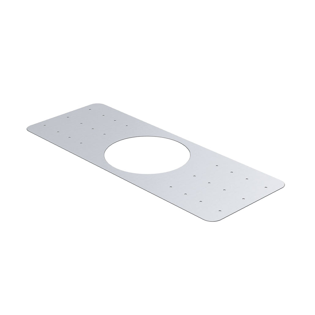 A Photo Of Bose DesignMax DM3C Ceiling Speakers (Pair)