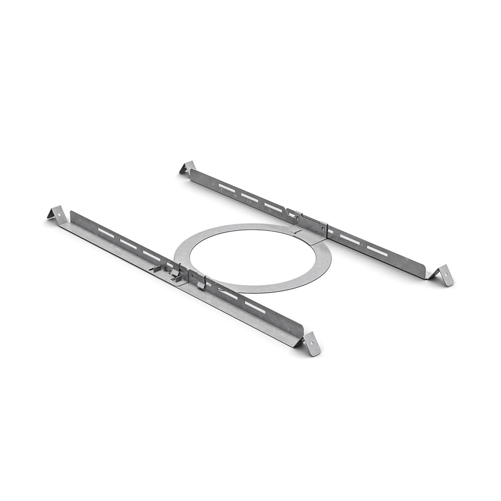 A Photo Of Bose DesignMax DM3C Ceiling Speakers (Pair)