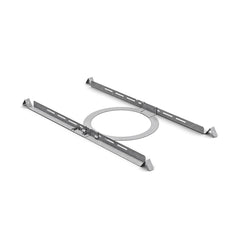 A Photo Of Bose DesignMax DM3C Ceiling Speakers (Pair)